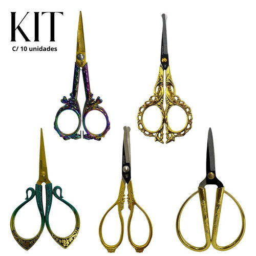 kits tesouras abduzido (9) (1).jpg