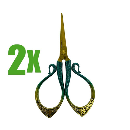 kits tesouras abduzido (11) (1).jpg