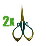 kits tesouras abduzido (11) (1)