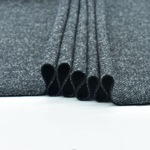 Wenzhou Hongyuan Textile: Leading Wool Fabric Manufacturers & Suppliers.png