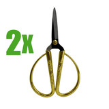 kits tesouras abduzido (7)