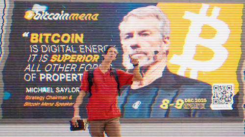 Zb8tGPd9NbFUlQQ6.jpg