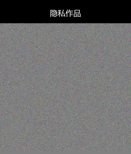 upload temp 50415.png