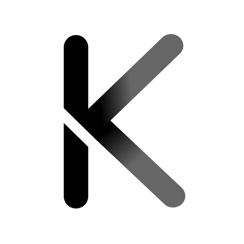 G4nzbqHXYAEF0Yb?format=png.png