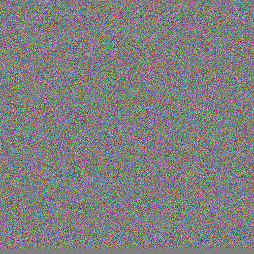 upload temp 41778.png