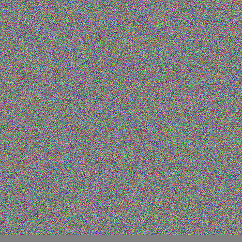 upload temp 31504.png