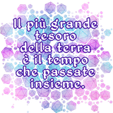 Cit pic Gumball PNG small.png