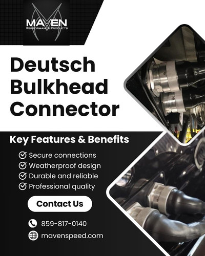 Deutsch Bulkhead Connector for Secure Wiring Pass-Through.jpg