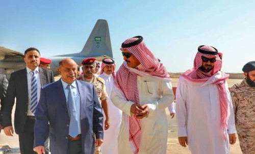 G7knZBtW8AAHXb1.jpg
