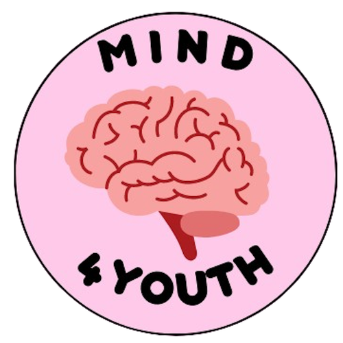 mind4youth logo edited.png