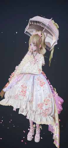 MEITU 20251208 202716088.jpg