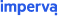 1d0fdc630605.png