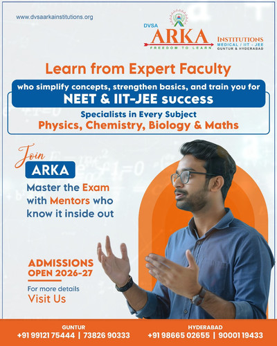 JEE Mains And JEE Advanced Coaching Centres In AP - ARKA Institutions.jpg