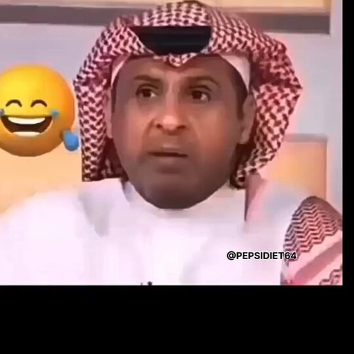 GSDfrjhyO9MuDIpN.jpg