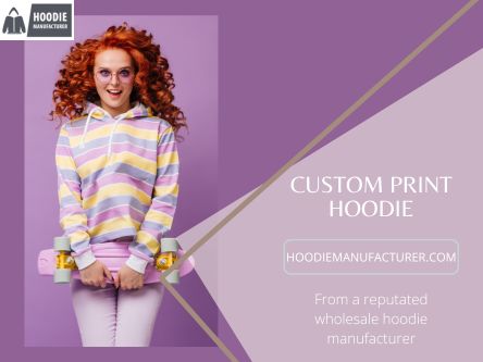 Vibrant Hoodies Designed for Bold, Custom-Ready Expressions.jpg