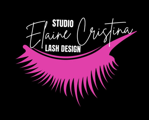 Design sem nome.jpg