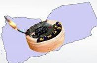 G7pV3a1WkAAhvwo.jpg