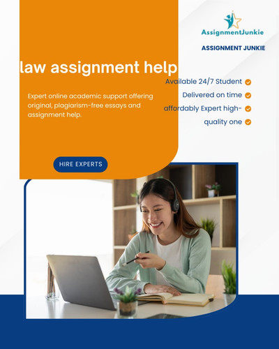 law assignment help (2).jpg