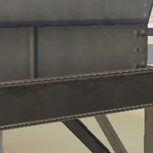 f25375bfdf13.jpg