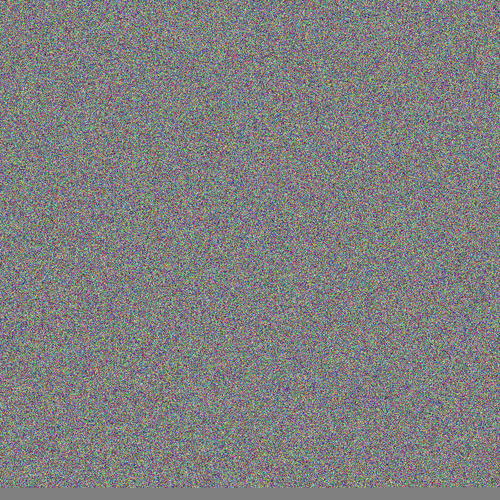 upload temp 41778.png