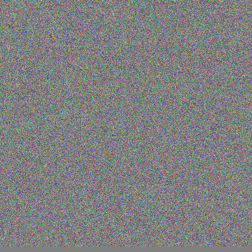 upload temp 41778.png