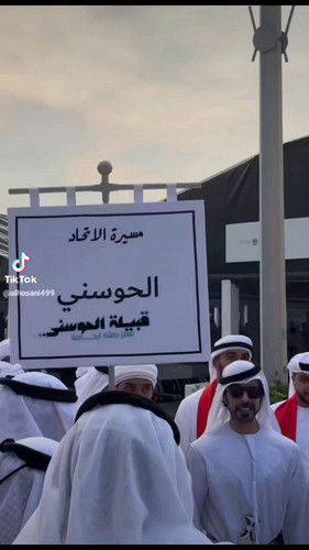z7chaljMcqY3EocQ.jpg