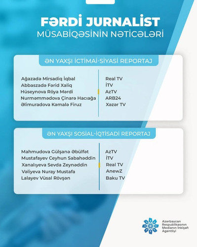 KXf mElIKB6KQ7vLAivhd7UEKoie9Cwf EuV PSWmm2wrXsTuCbnTwaFBca26e5 OobWISbw0Qx1f dLklQKpEyHcEyLRy8 rDgc.jpg