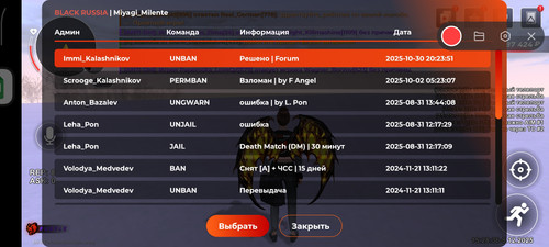 1000009944.jpg