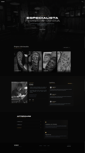 VINY TATTOOISMO Realismo Preto & Cinza RJ [vinytattooismo.com.br].png