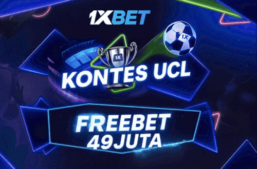 UCL giff.gif