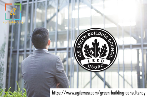 How Green Building Consultants Help Achieve LEED Certification in Dubai.png