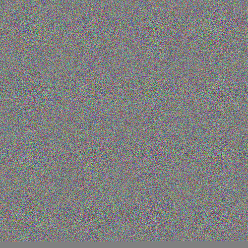 upload temp 46546.png