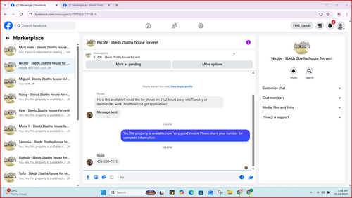 Screenshot 2025 12 08 174818.png