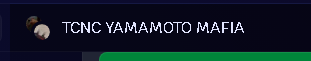 Discord iZFeqosz4D.png