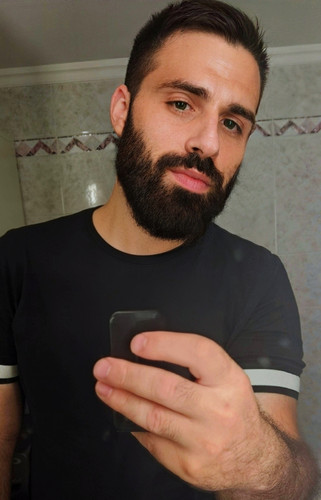 1000010815.jpg