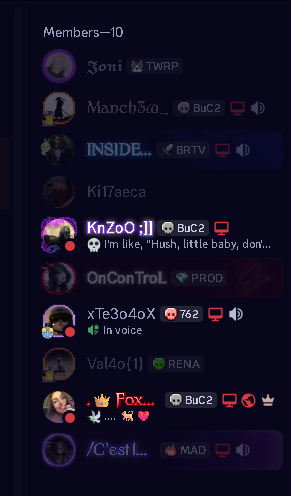 Discord ANLt3HxYRL.png