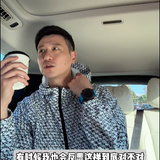 ScreenShot 2025 12 08 204422 138.png