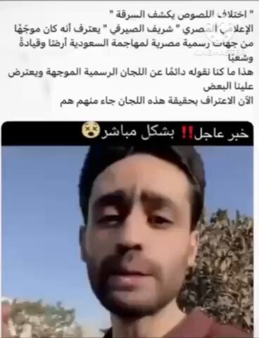 FzA6APKaLCsV zZL.jpg
