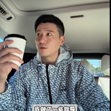 ScreenShot 2025 12 08 204155 133.png