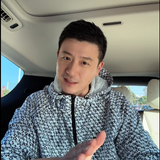 ScreenShot 2025 12 08 204853 110.png