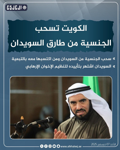 G7lbtGRawAA1WJj.jpg