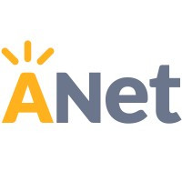 the achievement network logo.jpg