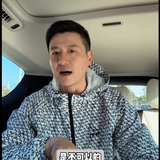 ScreenShot 2025 12 08 204718 217.png