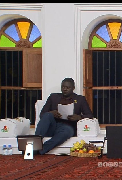 G7msRmAXkAAqAOP.jpg