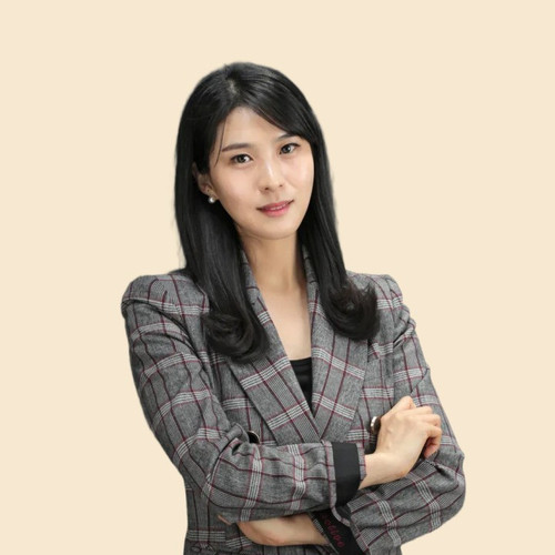 KakaoTalk 20251208 213831871.jpg