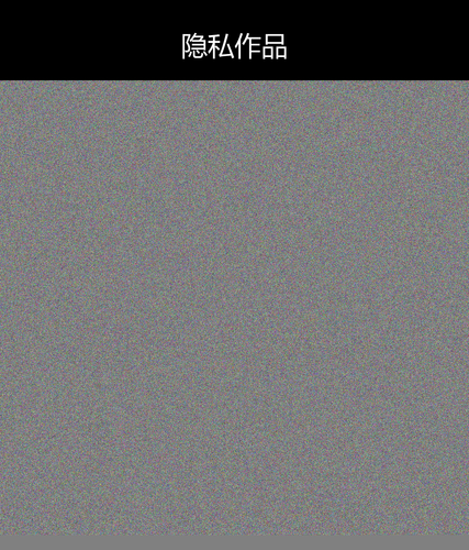 upload temp 37456.png