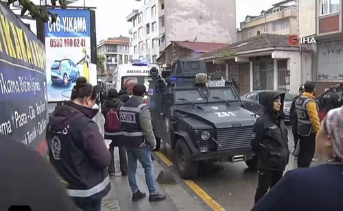 ZWaQHEdo80lrZTAi.jpg