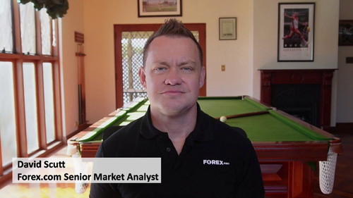 waM7ycpR78onN5Ec.jpg