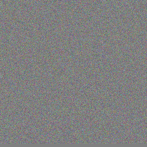 upload temp 41778.png