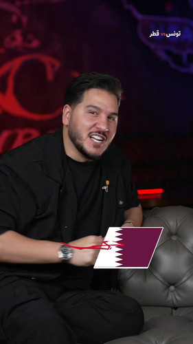 ABdYDddHMRrq1Kq6.jpg